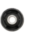 Purchase Top-Quality Radius Arm Bushing Or Kit by CRP/REIN - AVB0580 pa6