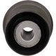 Purchase Top-Quality DELPHI - TD5815W - Radius Arm Bushing Kit pa2