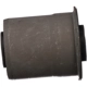 Purchase Top-Quality DELPHI - TD5815W - Radius Arm Bushing Kit pa4