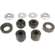 Purchase Top-Quality Radius Arm Bushing Or Kit by DELPHI - TD642W pa1