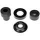 Purchase Top-Quality DORMAN - 523-229 - Suspension Radius Arm Bushing Kit pa1