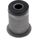 Purchase Top-Quality DORMAN - 523-285 - Suspension Radius Arm Bushing pa1