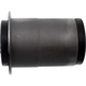 Purchase Top-Quality DORMAN - 523-285 - Suspension Radius Arm Bushing pa2