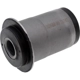 Purchase Top-Quality DORMAN - 523-285 - Suspension Radius Arm Bushing pa3