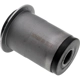 Purchase Top-Quality DORMAN - 523-285 - Suspension Radius Arm Bushing pa4