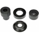 Purchase Top-Quality Radius Arm Bushing Or Kit by DORMAN (OE SOLUTIONS) - 523-229 pa1