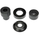 Purchase Top-Quality Radius Arm Bushing Or Kit by DORMAN (OE SOLUTIONS) - 523-229 pa2