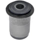 Purchase Top-Quality Radius Arm Bushing Or Kit by DORMAN (OE SOLUTIONS) - 523-285 pa4