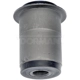 Purchase Top-Quality Radius Arm Bushing Or Kit by DORMAN (OE SOLUTIONS) - 523-285 pa5