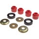 Purchase Top-Quality Radius Arm Bushing Or Kit by DORMAN (OE SOLUTIONS) - 533-549 pa2