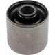 Purchase Top-Quality Radius Arm Bushing Or Kit by DORMAN (OE SOLUTIONS) - 533-683 pa1