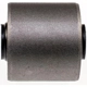 Purchase Top-Quality Radius Arm Bushing Or Kit by DORMAN (OE SOLUTIONS) - 533-683 pa2