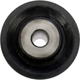 Purchase Top-Quality Radius Arm Bushing Or Kit by DORMAN (OE SOLUTIONS) - 533-958 pa1