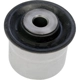 Purchase Top-Quality Radius Arm Bushing Or Kit by DORMAN (OE SOLUTIONS) - 533-958 pa2