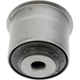 Purchase Top-Quality Radius Arm Bushing Or Kit by DORMAN (OE SOLUTIONS) - 533-958 pa3