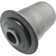 Purchase Top-Quality Radius Arm Bushing Or Kit by DORMAN (OE SOLUTIONS) - 541-452 pa1