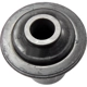 Purchase Top-Quality Radius Arm Bushing Or Kit by DORMAN (OE SOLUTIONS) - 541-452 pa2