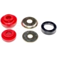 Purchase Top-Quality Radius Arm Bushing Or Kit by DORMAN PREMIUM - BB80007PR pa1