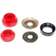 Purchase Top-Quality Radius Arm Bushing Or Kit by DORMAN PREMIUM - BB80007PR pa2