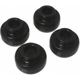 Purchase Top-Quality  Ensemble de Bague de Bras Suspension Rayon  de ENERGY SUSPENSION - 4.7107G pa2
