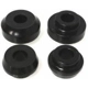 Purchase Top-Quality Radius Arm Bushing Or Kit by ENERGY SUSPENSION - 4.7110G pa1