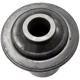 Purchase Top-Quality MAS INDUSTRIES - RAB851020 - Radius Arm Bushing pa1