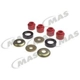 Purchase Top-Quality Radius Arm Bushing Or Kit by MAS INDUSTRIES - BB8268 pa1