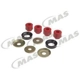 Purchase Top-Quality Radius Arm Bushing Or Kit by MAS INDUSTRIES - BB8268 pa2