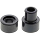 Purchase Top-Quality MEVOTECH - BGK8101 - Radius Arm Bushing Kit pa1