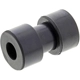 Purchase Top-Quality MEVOTECH - BGK8101 - Radius Arm Bushing Kit pa2