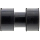 Purchase Top-Quality MEVOTECH - BGK8101 - Radius Arm Bushing Kit pa3