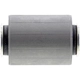 Purchase Top-Quality Radius Arm Bushing Or Kit by MEVOTECH - BGS404293 pa2