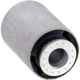 Purchase Top-Quality Radius Arm Bushing Or Kit by MEVOTECH - BGS404293 pa3