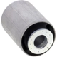 Purchase Top-Quality Radius Arm Bushing Or Kit by MEVOTECH - BGS404293 pa4