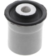 Purchase Top-Quality Radius Arm Bushing Or Kit by MEVOTECH - CGS404197 pa1