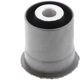 Purchase Top-Quality Radius Arm Bushing Or Kit by MEVOTECH - CGS404197 pa2