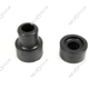 Purchase Top-Quality Radius Arm Bushing Or Kit by MEVOTECH - MK8101 pa4