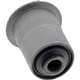 Purchase Top-Quality Radius Arm Bushing Or Kit by MEVOTECH - MS404230 pa6