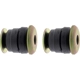 Purchase Top-Quality MEVOTECH ORIGINAL GRADE - GK80007 - Radius Arm Bushing Or Kit pa5