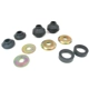 Purchase Top-Quality MEVOTECH ORIGINAL GRADE - GK8359 - Radius Arm Bushing Or Kit pa3