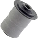 Purchase Top-Quality MEVOTECH ORIGINAL GRADE - GS404230 - Radius Arm Bushing pa2