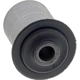 Purchase Top-Quality MEVOTECH ORIGINAL GRADE - GS404230 - Radius Arm Bushing pa3