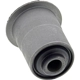 Purchase Top-Quality MEVOTECH ORIGINAL GRADE - GS404230 - Radius Arm Bushing pa4
