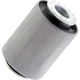 Purchase Top-Quality Radius Arm Bushing Or Kit by MEVOTECH ORIGINAL GRADE - GS404293 pa4