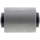 Purchase Top-Quality Radius Arm Bushing Or Kit by MEVOTECH ORIGINAL GRADE - GS404293 pa5