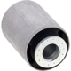 Purchase Top-Quality Radius Arm Bushing Or Kit by MEVOTECH ORIGINAL GRADE - GS404293 pa6
