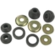 Purchase Top-Quality Radius Arm Bushing Or Kit by MEVOTECH ORIGINAL GRADE - GK8295 pa1