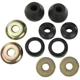 Purchase Top-Quality MEVOTECH ORIGINAL GRADE - GK8359 - Radius Arm Bushing Or Kit pa2