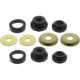 Purchase Top-Quality MEVOTECH ORIGINAL GRADE INTL. - GK80007 - Radius Arm Bushing Or Kit pa3