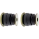 Purchase Top-Quality MEVOTECH ORIGINAL GRADE INTL. - GK80007 - Radius Arm Bushing Or Kit pa5